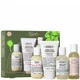 Kiehl's Oh So Soft and Sudsy Set