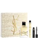 Yves Saint Laurent Libre Eau de Parfum 50ml Gift Set