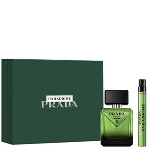 Prada Paradigme Eau de Parfum 50ml Gift Set - undefined undefined