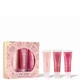 Lancôme Mini Juicy Lip Kit