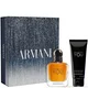 Armani Stronger With You Eau de Toilette 50ml Gift Set