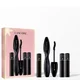 Lancôme Hypnose Mascara Collection Makeup Set