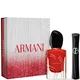Armani Sì Passione Eau de Parfum 50ml Gift Set