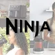 Ninja - Exclusieve 12% Korting!