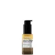 L'Oréal Professionnel Absolut Repair Molecular Bi-Phase Oil for Damaged Hair 30ml, High Shine & Molecular Repair