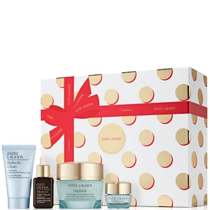 Estée Lauder Daywear Skincare Set - undefined undefined