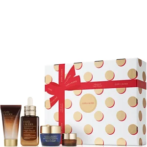Estée Lauder Advanced Night Repair 50ml Skincare Set - undefined undefined