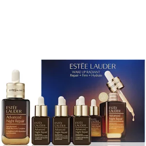 Estée LauderAdvanced Night Repair 50ml - undefined undefined