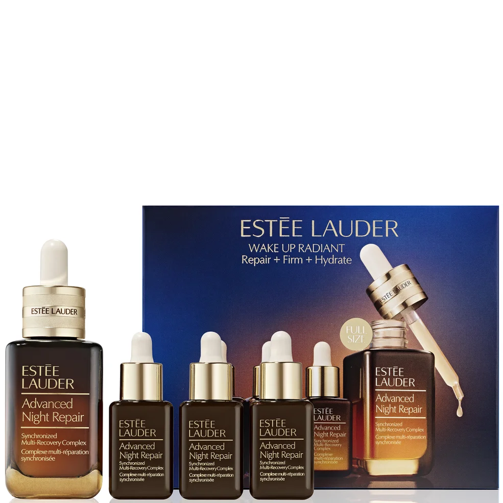 Estée LauderAdvanced Night Repair 50ml Afbeelding 1
