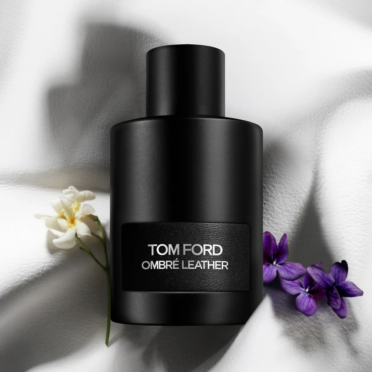 TOM FORD Ombre Leather Eau de Parfum 100ml Gift Set