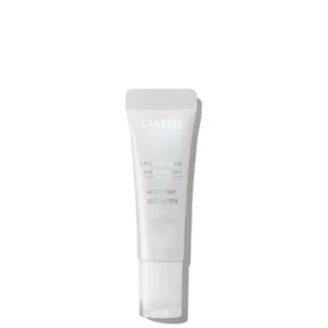 LANEIGE Lip Glowy Balm Milkyway 10g - Option Milkyway