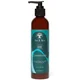 AS I AM BOND CONDITIONER 8oz