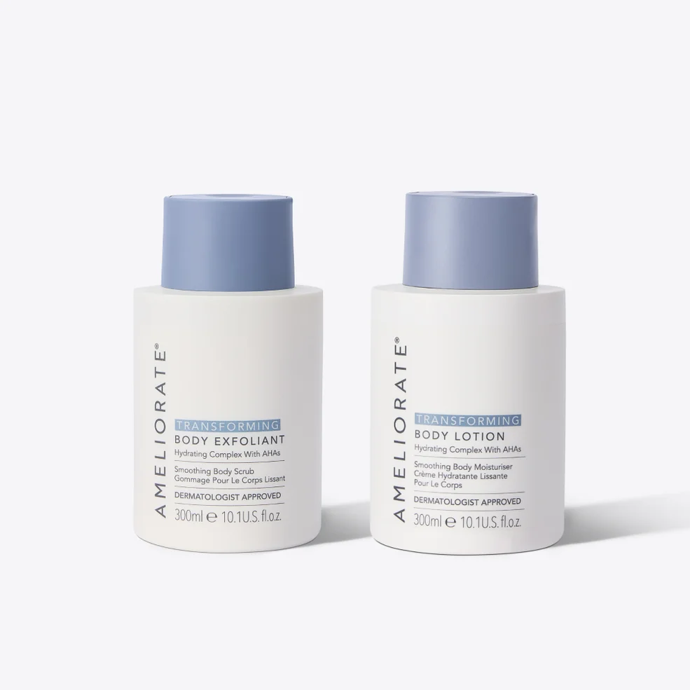 AMELIORATE KP Combat Bundle Afbeelding 1