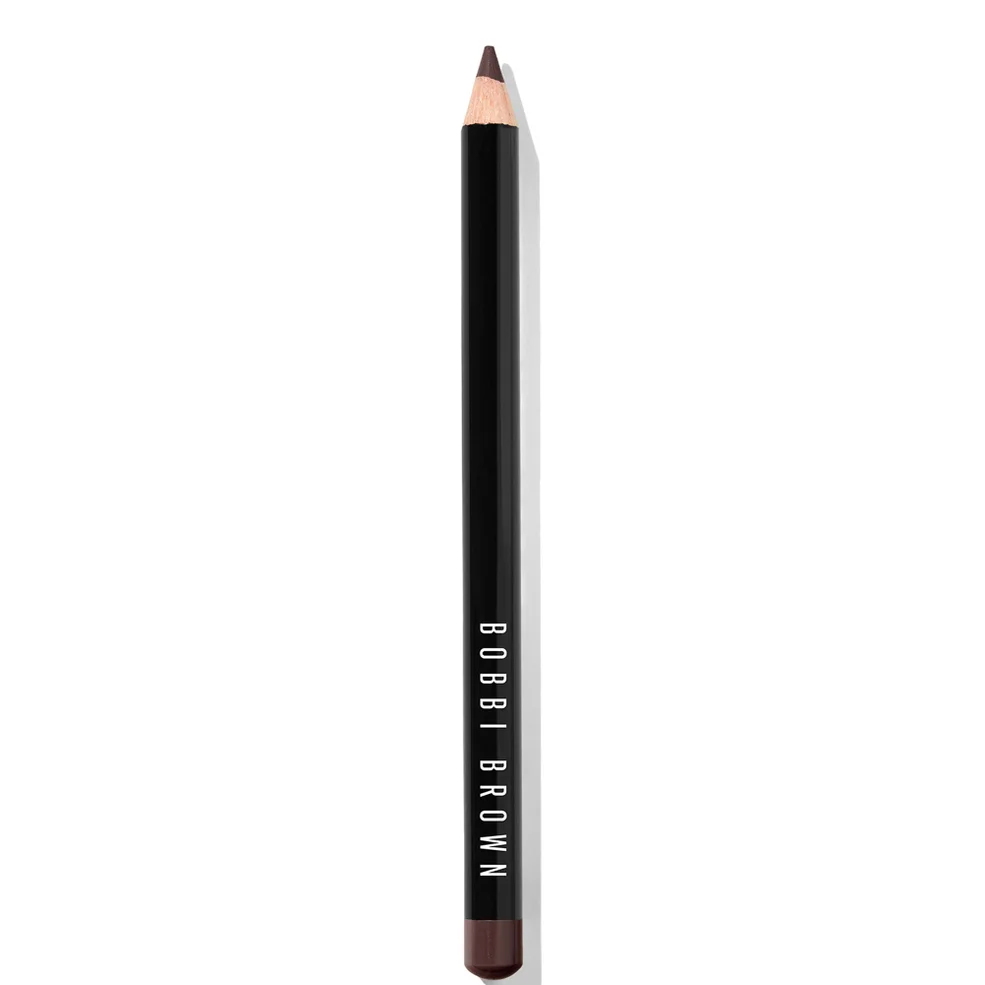 Bobbi Brown Lip Pencil (Various Shades) Afbeelding 1