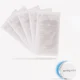 StylPro Exclusive LED Spot & Replacement Blemish Patches Bundle