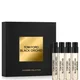 TOM FORD Black Orchid Sampler Set