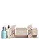 Molton Brown Coastal Cypress & Sea Fennel Christmas Cracker