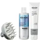 EXCLUSIVE NIOXIN Anti-Hair Loss Bestsellers Bundle