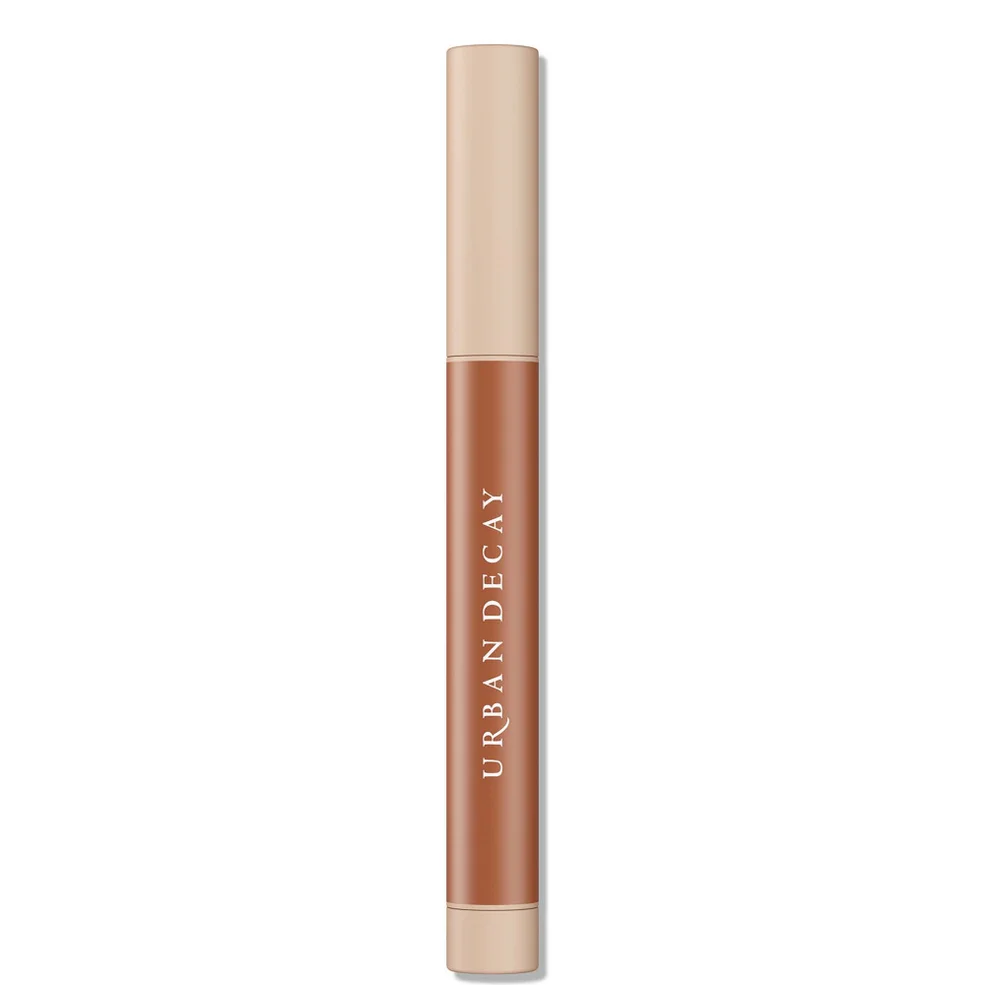 Urban Decay Naked Eyeshadow stick (Various Shades) 1.1g Afbeelding 1