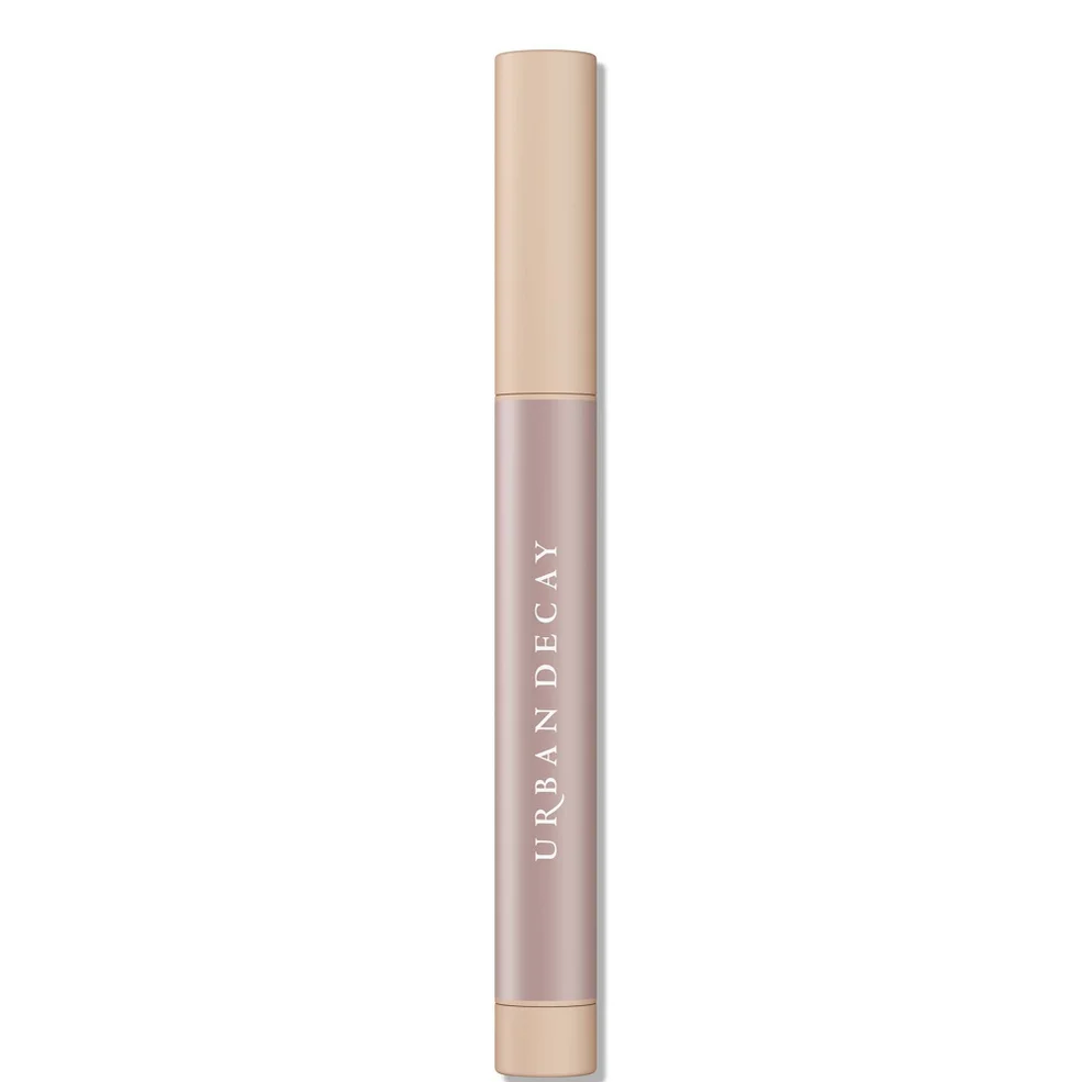 Urban Decay Naked Eyeshadow stick (Various Shades) 1.1g Afbeelding 1