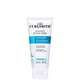 Curlsmith In-Shower Style Fixer Trial Size 59ml