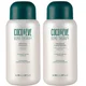 Coco & Eve Bond Therapy Duo Bundle