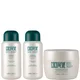 Coco & Eve Bond Therapy Full Routine Bundle