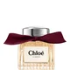 Chloé Le Parfum for Women 50ml