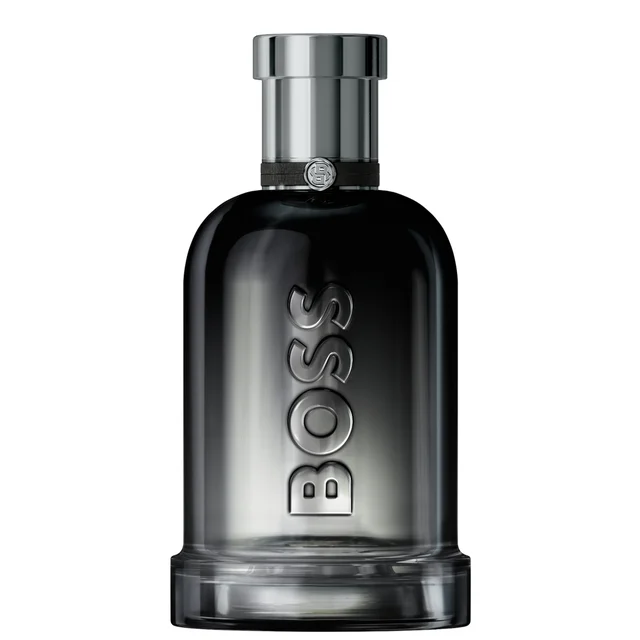 BOSS Bottled Beyond Eau de Parfum for Him 150ml