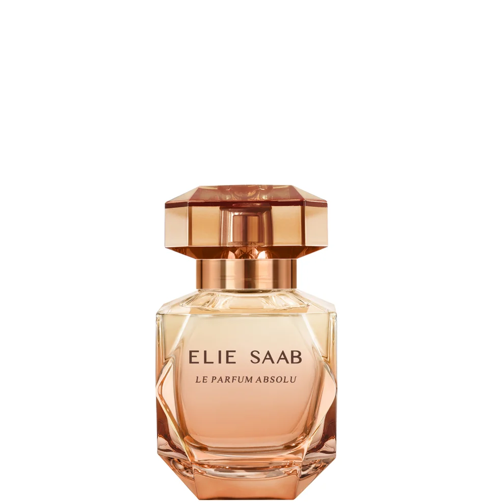 Elie Saab Le Parfum Absolu Eau de Parfum 30ml Afbeelding 1