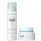 Curél Intensive Moisture Duo
