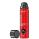 L'Oreal Paris Infallible 3-Second Settingspray 75 ml