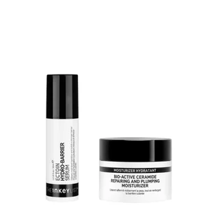 The INKEY List Barrier Boosting Duo - undefined undefined