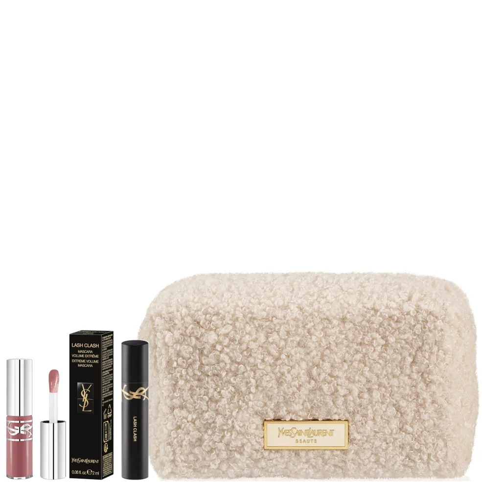 Yves Saint Laurent Beauty Minis Bundle Afbeelding 1