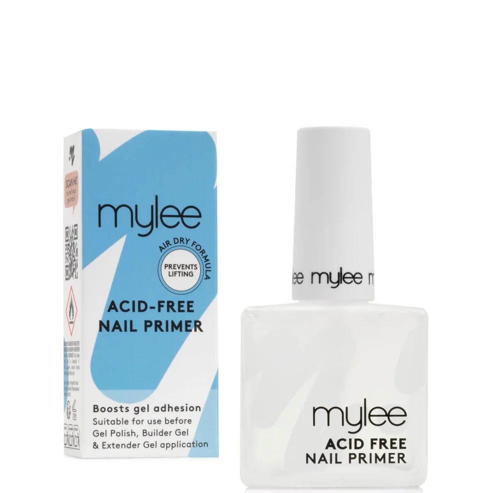 Mylee Acid Free Primer - 15ml Afbeelding 1