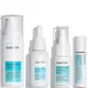 Kanzen Hypochlorous Heroes Bundle