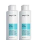Kanzen Pore Purifier Duo x2 125ml