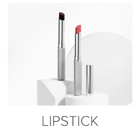 Clinique Lippenstift