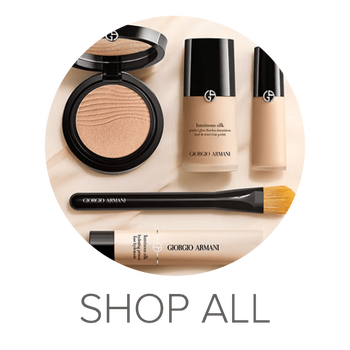 Armani Shop All