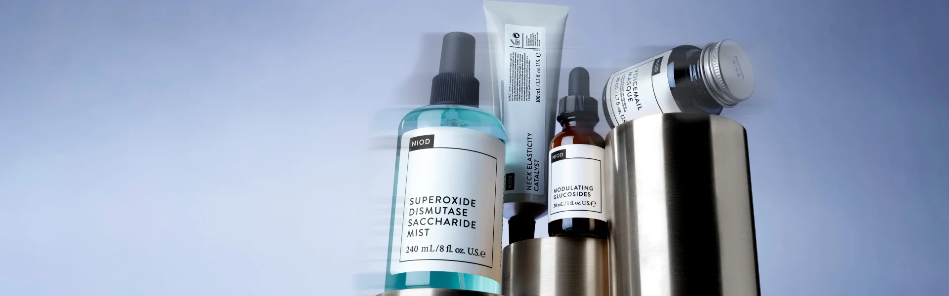 NIOD