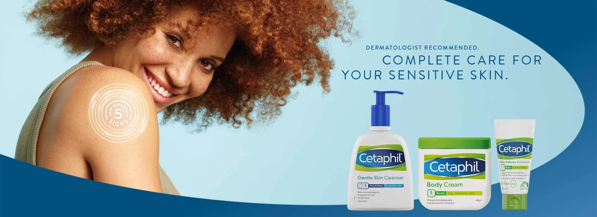 Cetaphil