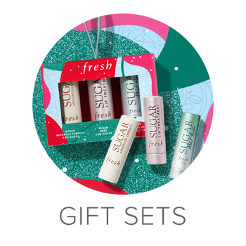 fresh gift sets
