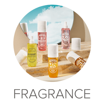 Sol de Janeiro Mists & Body Sprays