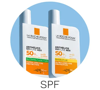 SPF