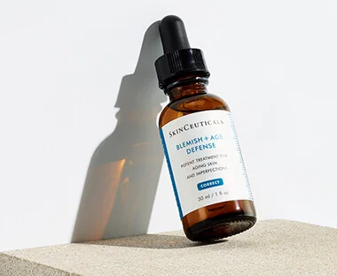 Skinceuticals Blemishes