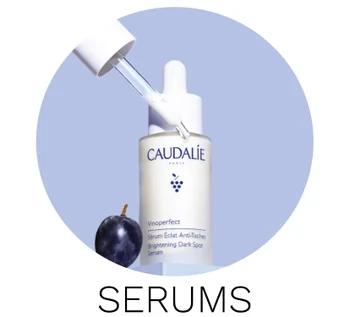 SERUMS