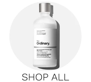 SHOP ALL SKINCARE