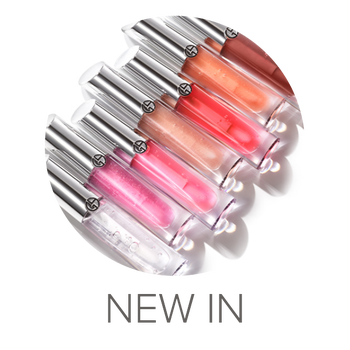 Armani New In