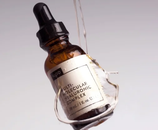 NIOD HYDRATIE