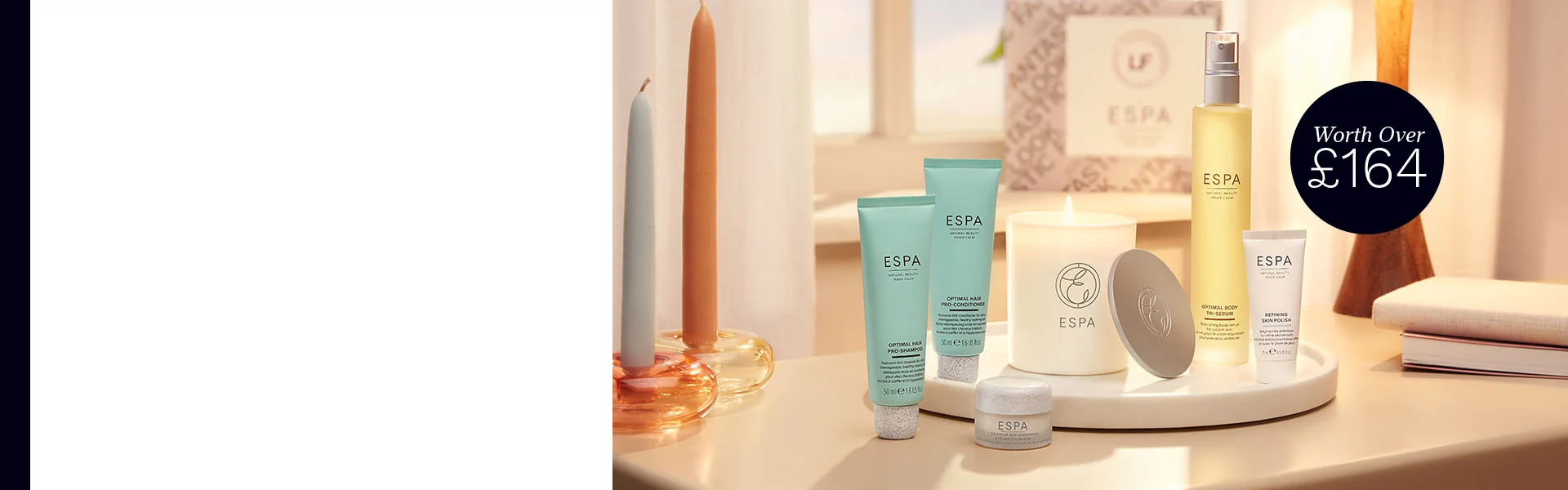 ESPA